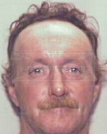 Stephen Crosbie