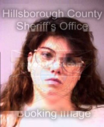 Lori Catherine Allen