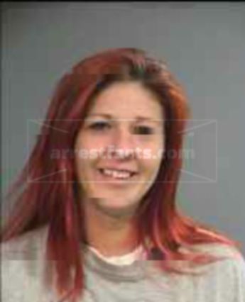 Laura Janine Clark