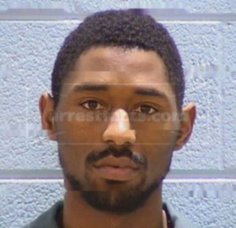 Curtis Burton