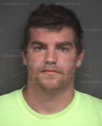 Jeffrey Michael Bell