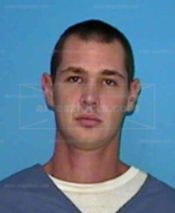 Jeffrey A Burleson