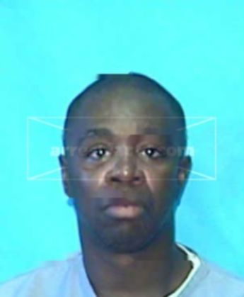 Michael Anthony Kirk