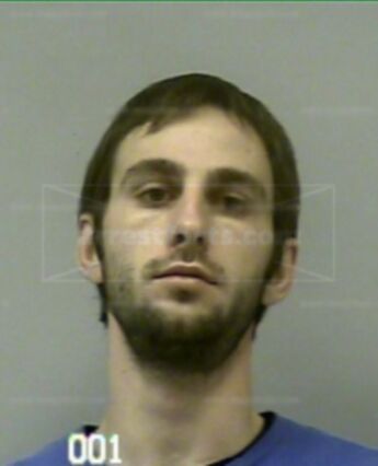 Andrew Roland Chichester
