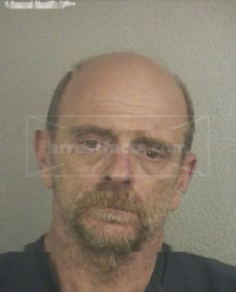 Robert Hart