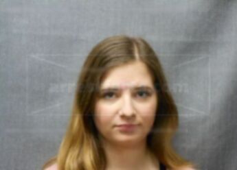 Hailey C Brock