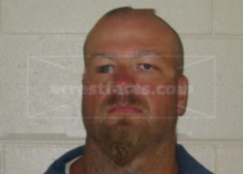 Timothy Clair Smith