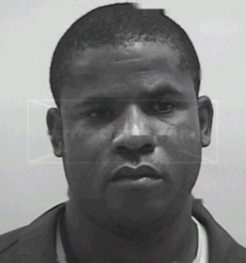 Monolito Smith