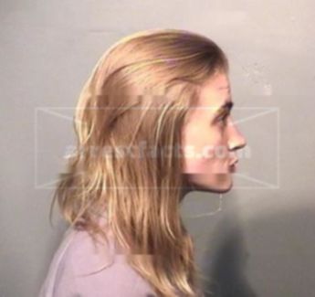 Tiffany Annemarie Klein