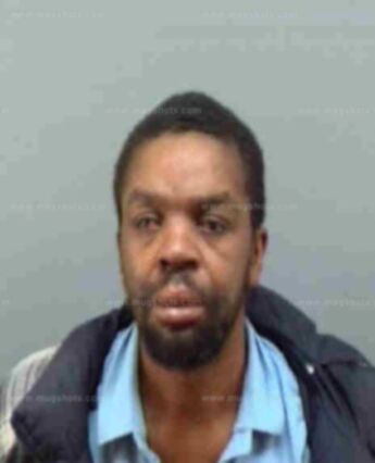 Bennie Nmn Hughes