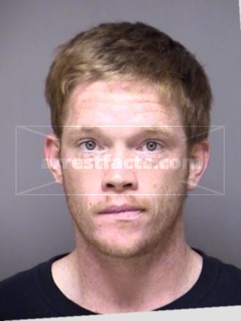 David Wayne Beard
