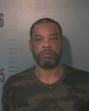 Joe Nathan Carter