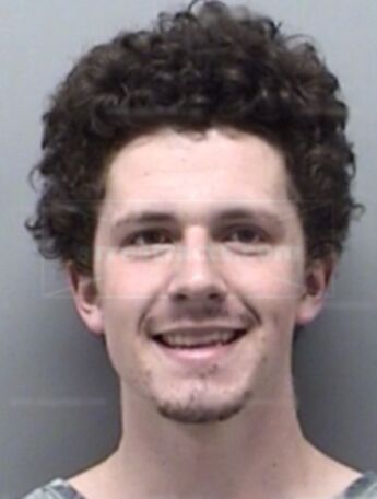 Joshua Quentin Cummins