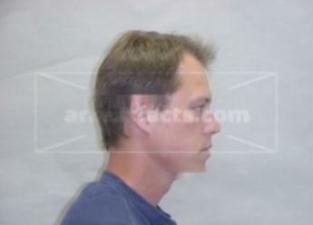 Todd C Clark