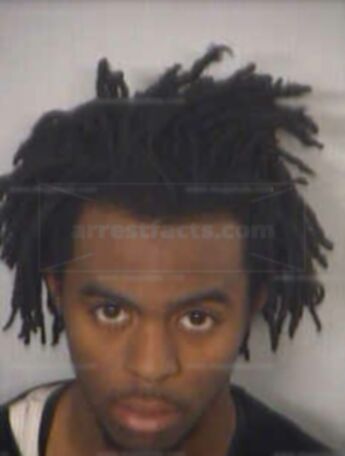 Samuel Wilfred Gooden