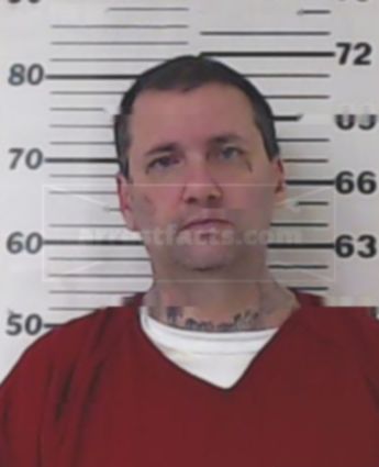 Paul Richard Colella