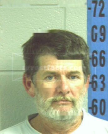 Marcus Moreland