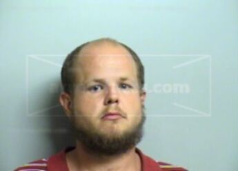 John Louie Wakeman