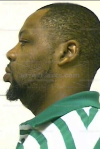 Dante Marquisette Oates
