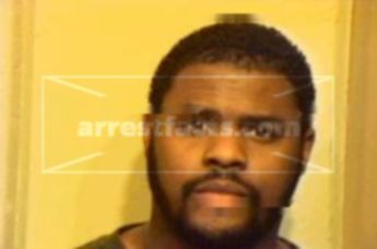 Marlon Joseph Reaves