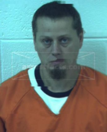 Russell M Harlon Iii