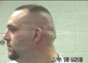 Jason Craig Lyons