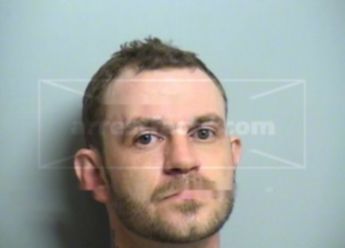 Dusty Ray Agnew