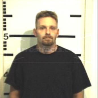 Andrew John Dalosto