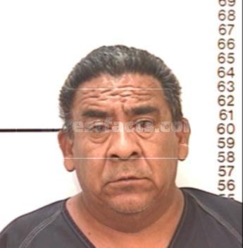 Armando Marmolejo
