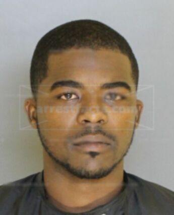 Everett Wade Johnson