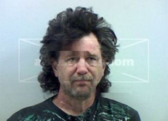 William W Philpot