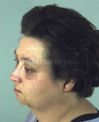 Shannon Lois Rodriguez