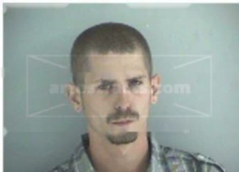 John David Eversole Jr