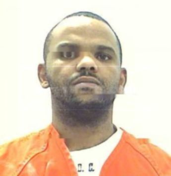 Rahiem Holman