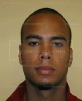 Mychal Scott Edler