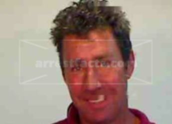Craig Oral Somerford