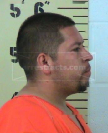 Rodney Allen Maldonado
