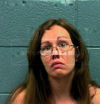 Tamra Ruth Brock