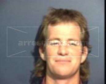 Robert Roy Cagle