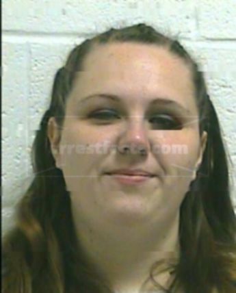 Kimberly Fadling
