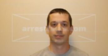 James Carl Ledford