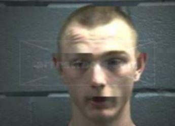Kevin Wayne Kelley