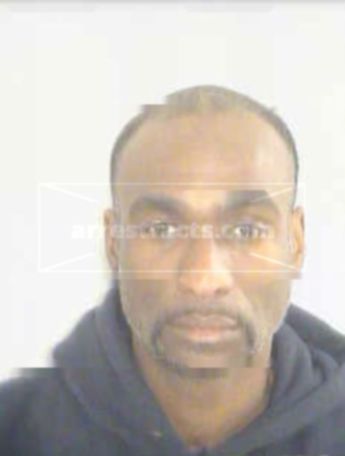 Malcolm Winston