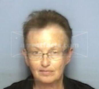 Joyce Eulela Johnson