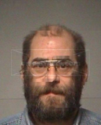 Donald Ernest Gaudette Jr.