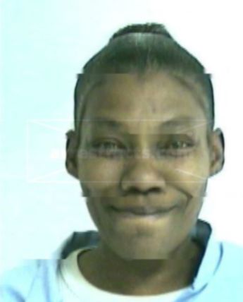 Shelia R Tate