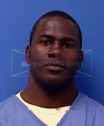 Kenneth L Westry