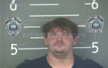 Zachary O Damron