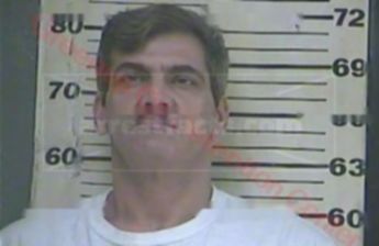 John M Keeton