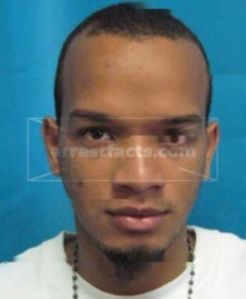 Wilson Tirado